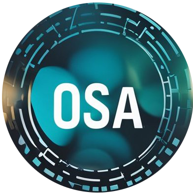 OSA Media